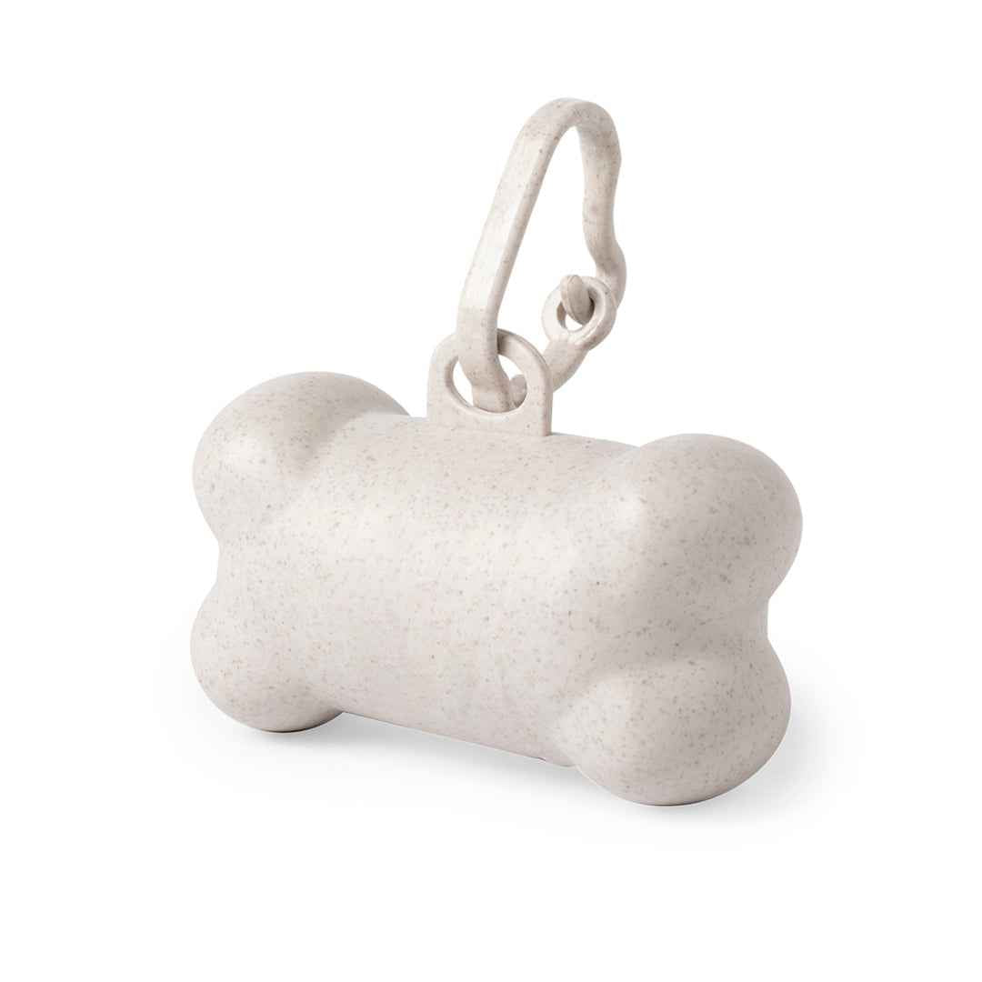 Leiren Pet Bag Dispenser – Sustainable and Practical for Irish Businesses