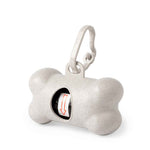 Leiren Pet Bag Dispenser – Sustainable and Practical for Irish Businesses