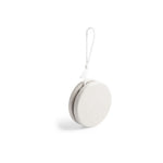 Runux Bamboo Yo-Yo – Sustainable Classic Toy for Promotional Use