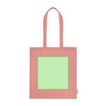 Graket Recycled Cotton Bag – Durable and Eco-Friendly Bulk Bags for Irish Businesses