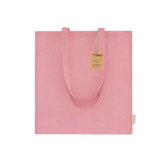 Graket Recycled Cotton Bag – Durable and Eco-Friendly Bulk Bags for Irish Businesses