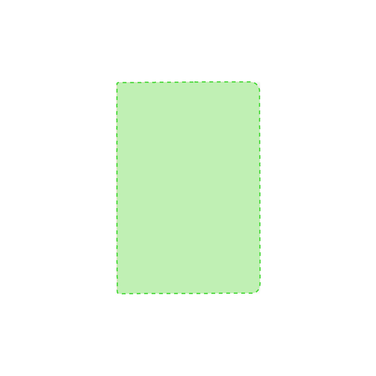 Minsor Sustainable Notepad and Pen Set for Irish Businesses