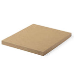 Hecan Sustainable Notebook and Pen Set – Eco-Friendly Office Essentials