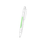 Polnar Sustainable Notebook and Pen Set – Eco-Friendly Office Essentials