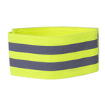 Picton Reflective Armband – Durable Safety Accessory for Active Use