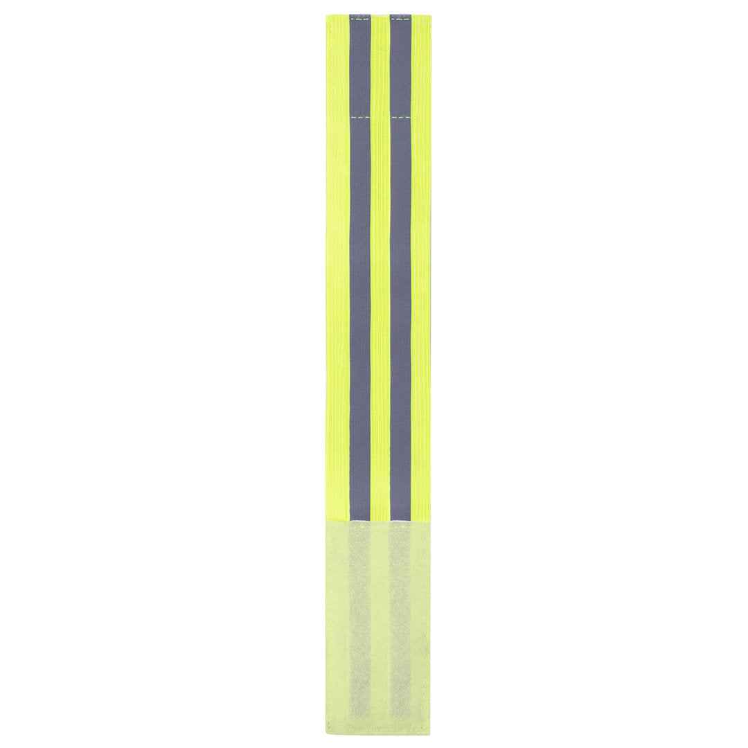 Picton Reflective Armband – Durable Safety Accessory for Active Use