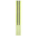 Picton Reflective Armband – Durable Safety Accessory for Active Use