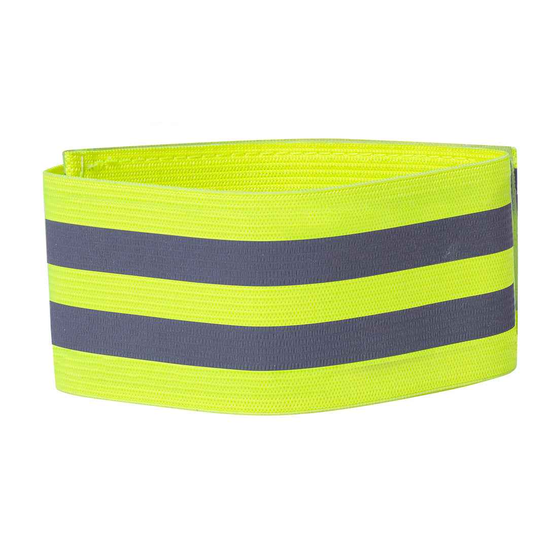 Picton Reflective Armband – Durable Safety Accessory for Active Use