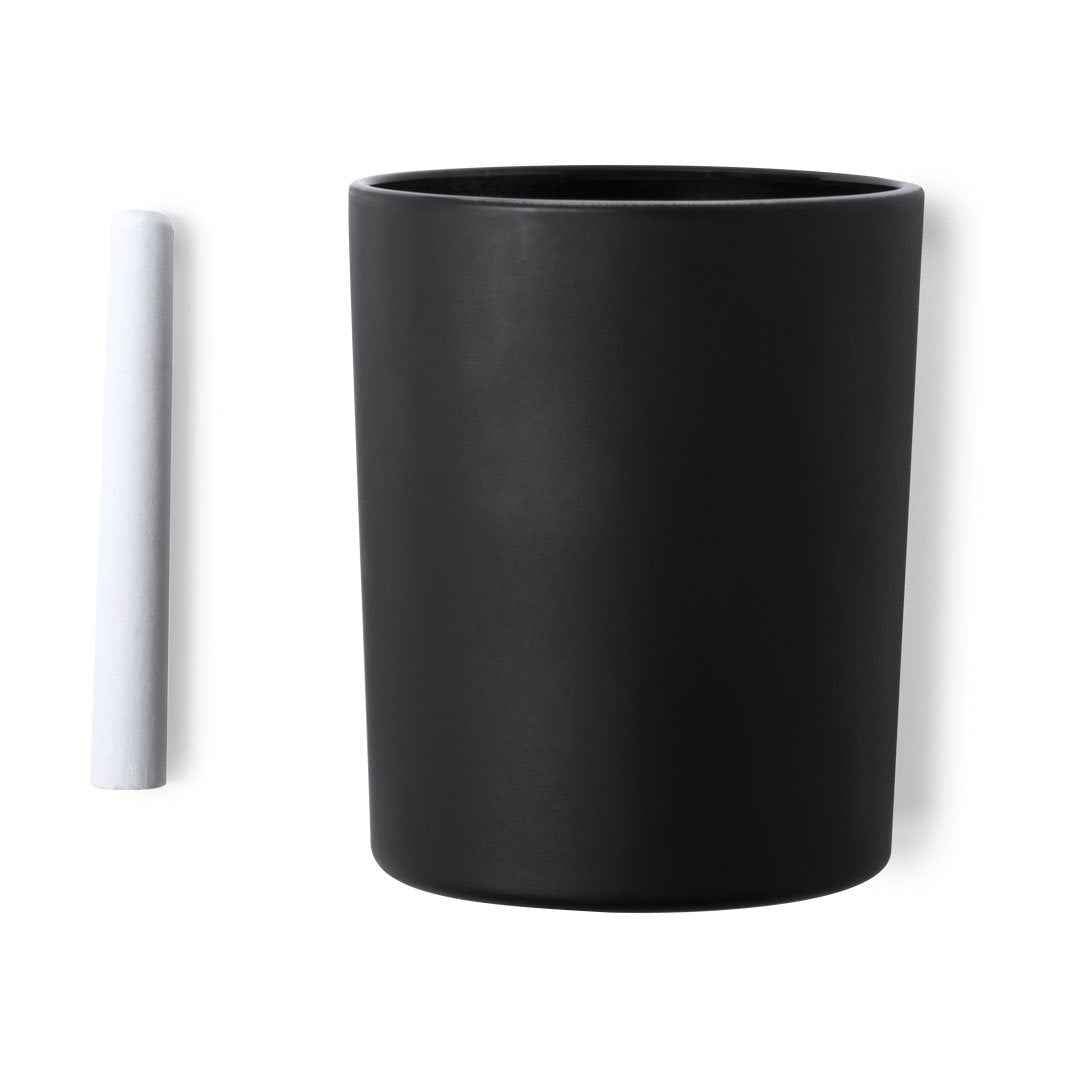 Temul Aromatic Candle – Vanilla Fragrance for Bulk Orders