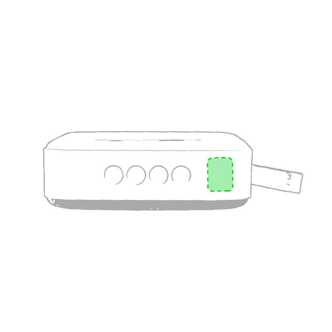 Bluetooth speaker Ireland - Kafin