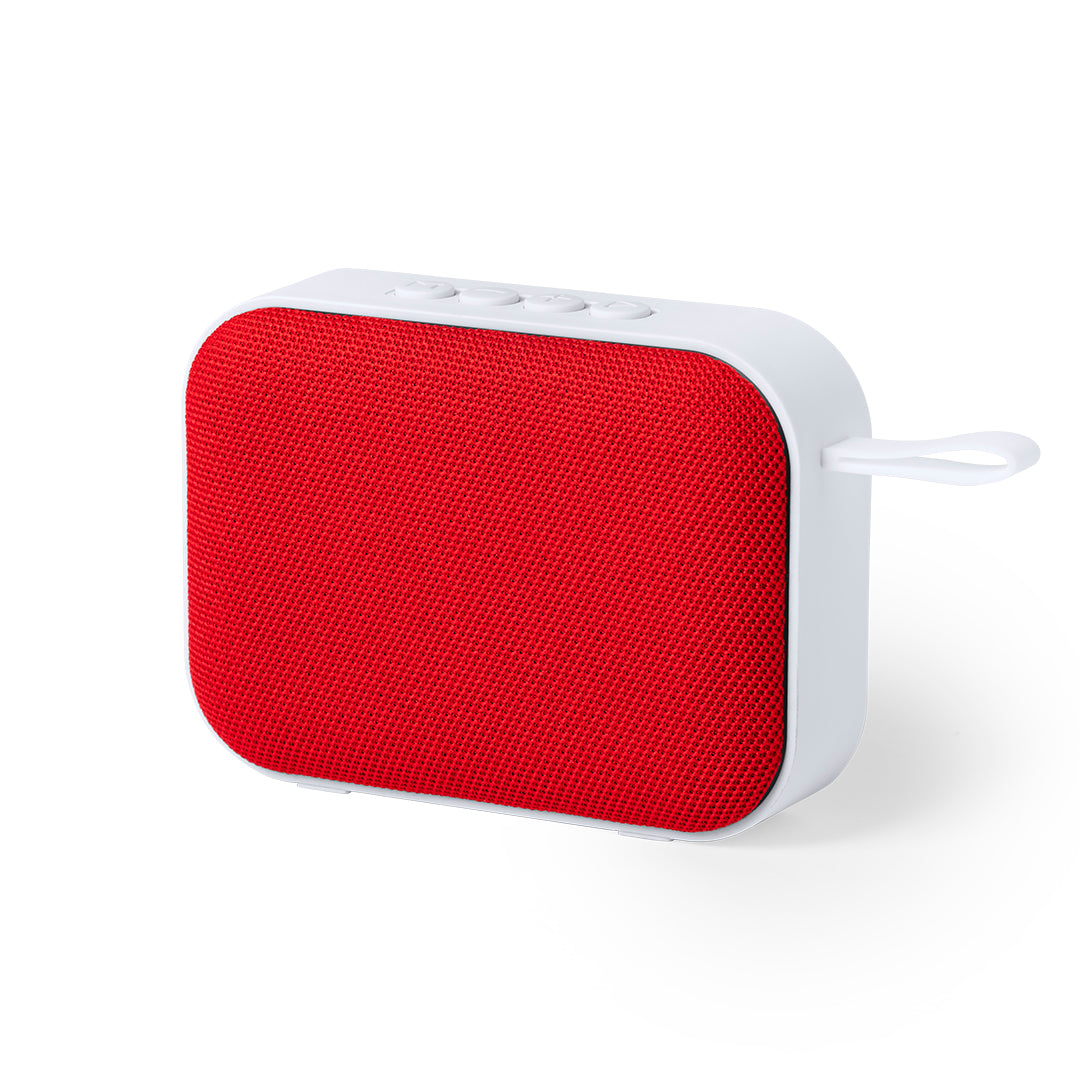 Bluetooth speaker Ireland - Kafin