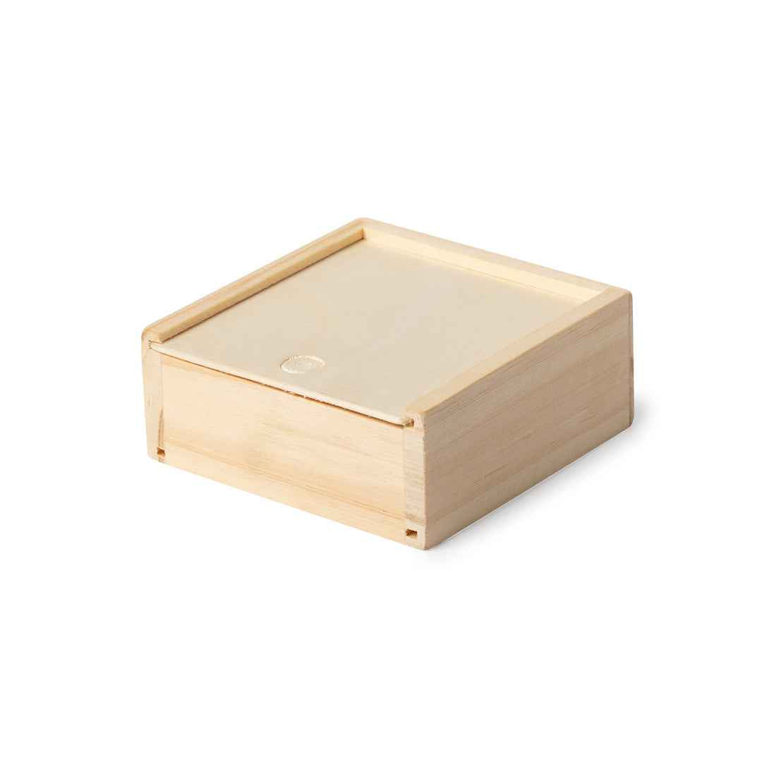 Grapex Wooden Board Game – Sustainable Fun for All Ages