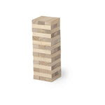 Sabix Wooden Skill Game – Durable and Sustainable Fun for All Ages