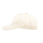 Zonner Organic Cotton Cap – Sustainable 5 Panel Cap by Fou Tees Ireland