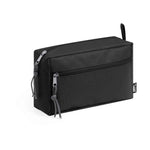 Kopel Beauty Bag – Sustainable RPET Travel Accessory from Fou Tees Ireland