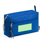 Kopel Beauty Bag – Sustainable RPET Travel Accessory from Fou Tees Ireland