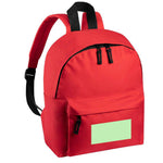 Susdal Kids Backpack – Durable and Practical Leisure Backpack