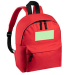 Susdal Kids Backpack – Durable and Practical Leisure Backpack