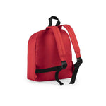 Susdal Kids Backpack – Durable and Practical Leisure Backpack