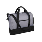 Kanit Multi Purpose Bag - Durable and Secure Travel Companion