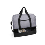 Kanit Multi Purpose Bag - Durable and Secure Travel Companion