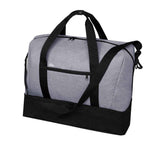 Kanit Multi Purpose Bag - Durable and Secure Travel Companion