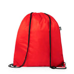 Lambur Drawstring Backpack – Sustainable and Practical Bulk Order Backpacks