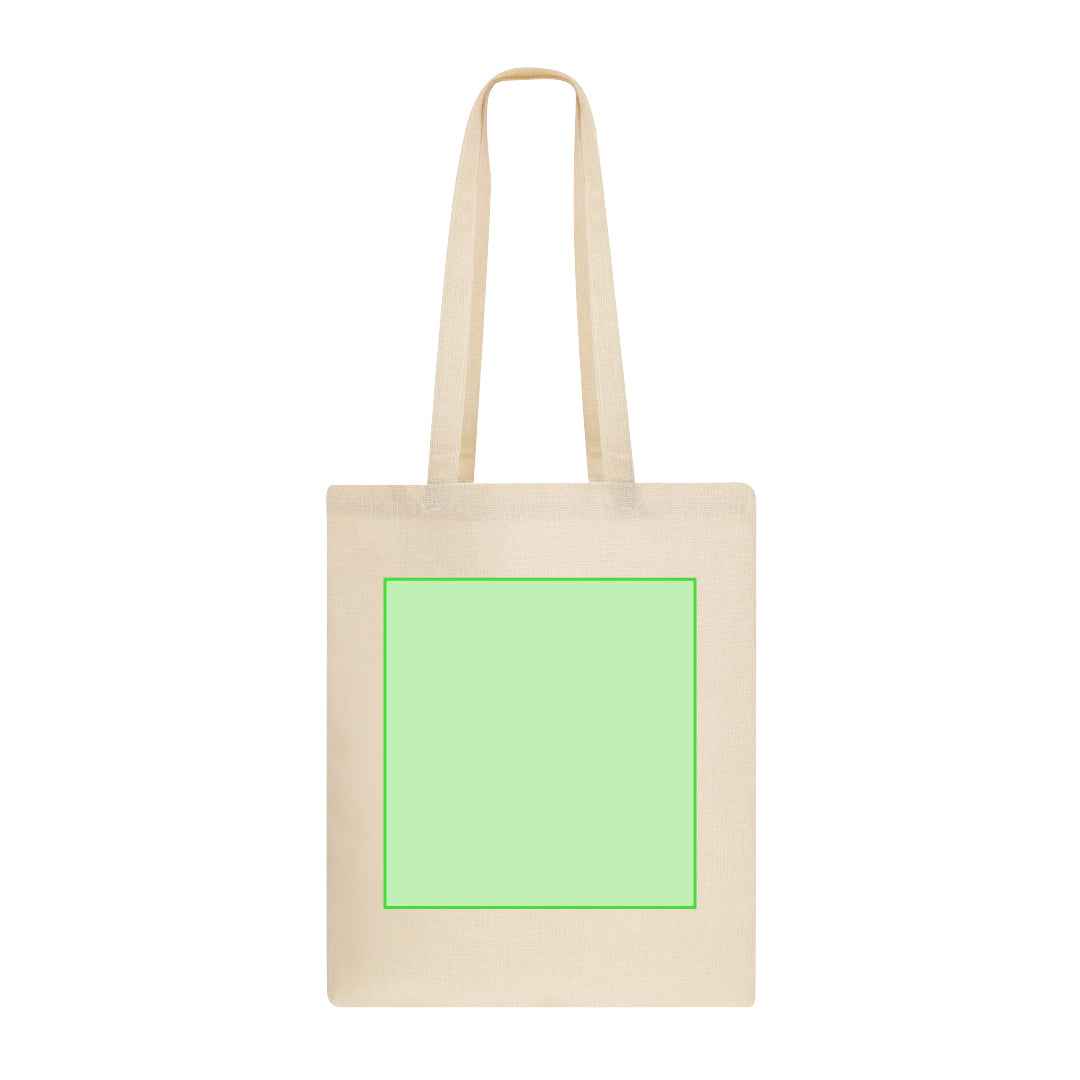 Prosum Sublimation Bag – Durable and Customisable Bulk Order Bags