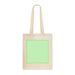 Prosum Sublimation Bag – Durable and Customisable Bulk Order Bags