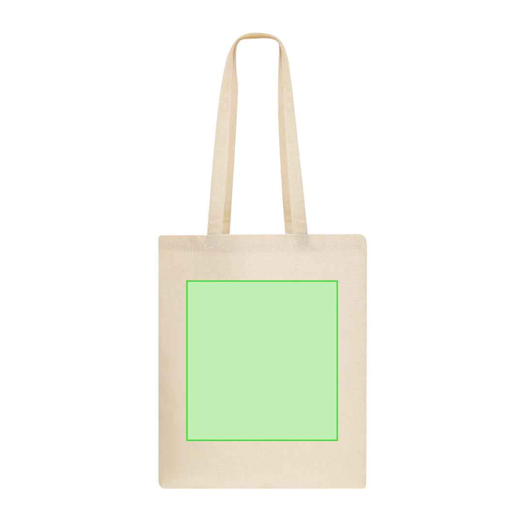 Prosum Sublimation Bag – Durable and Customisable Bulk Order Bags