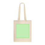 Prosum Sublimation Bag – Durable and Customisable Bulk Order Bags