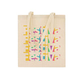 Prosum Sublimation Bag – Durable and Customisable Bulk Order Bags