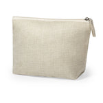 Kreston Sublimation Beauty Bag – Durable and Customisable