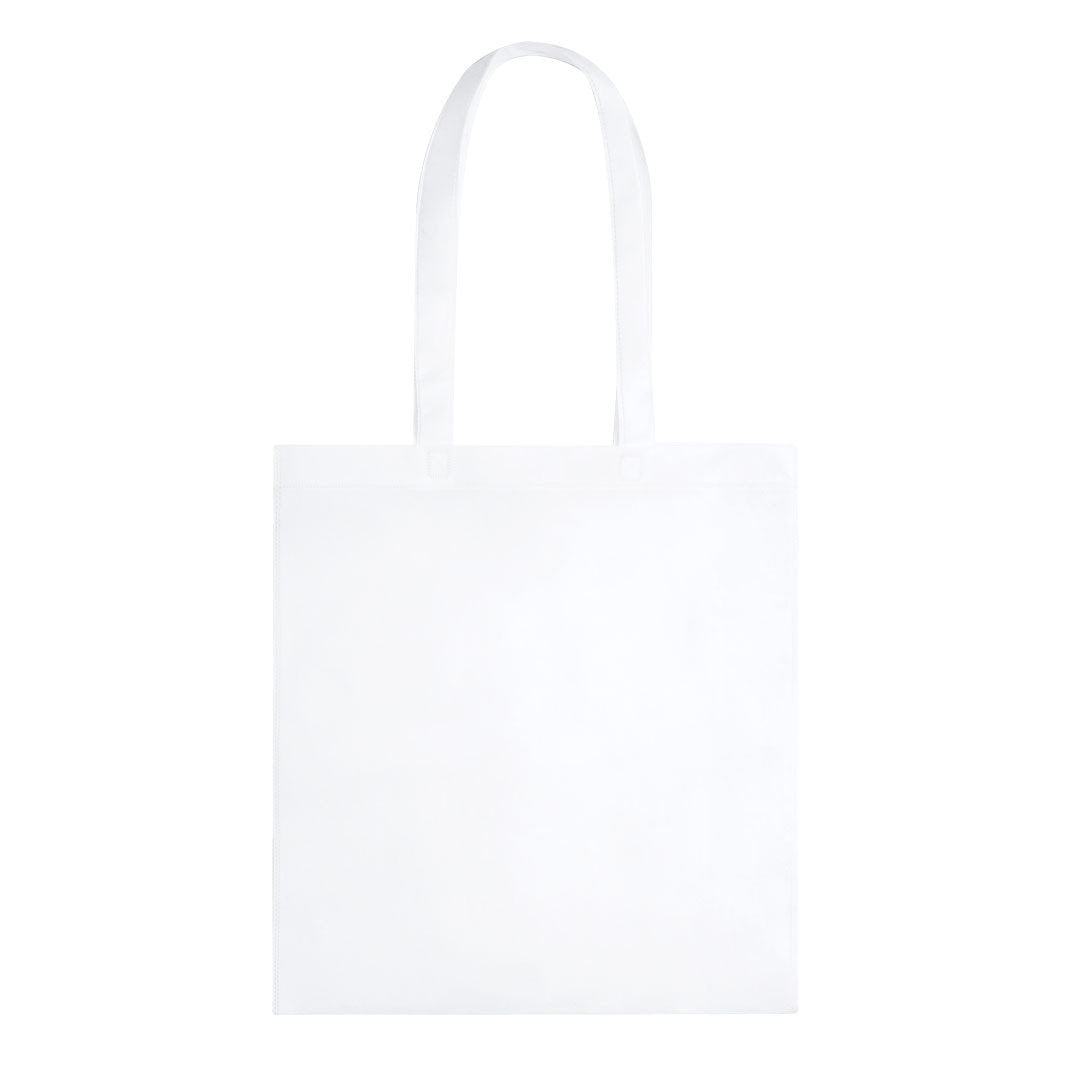 Moltux Sustainable Bag – Eco-Friendly Bulk Bags for Irish Businesses