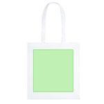 Moltux Sustainable Bag – Eco-Friendly Bulk Bags for Irish Businesses