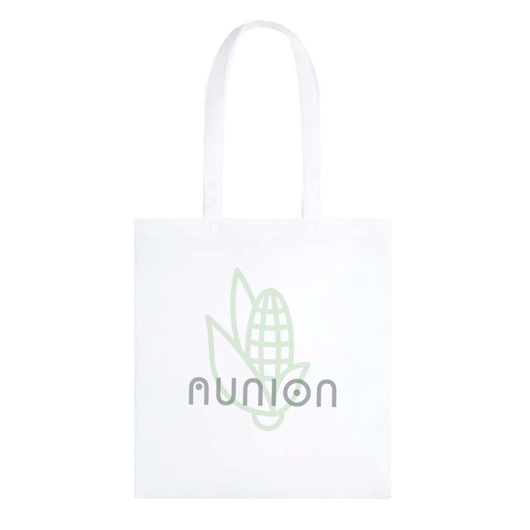 Moltux Sustainable Bag – Eco-Friendly Bulk Bags for Irish Businesses