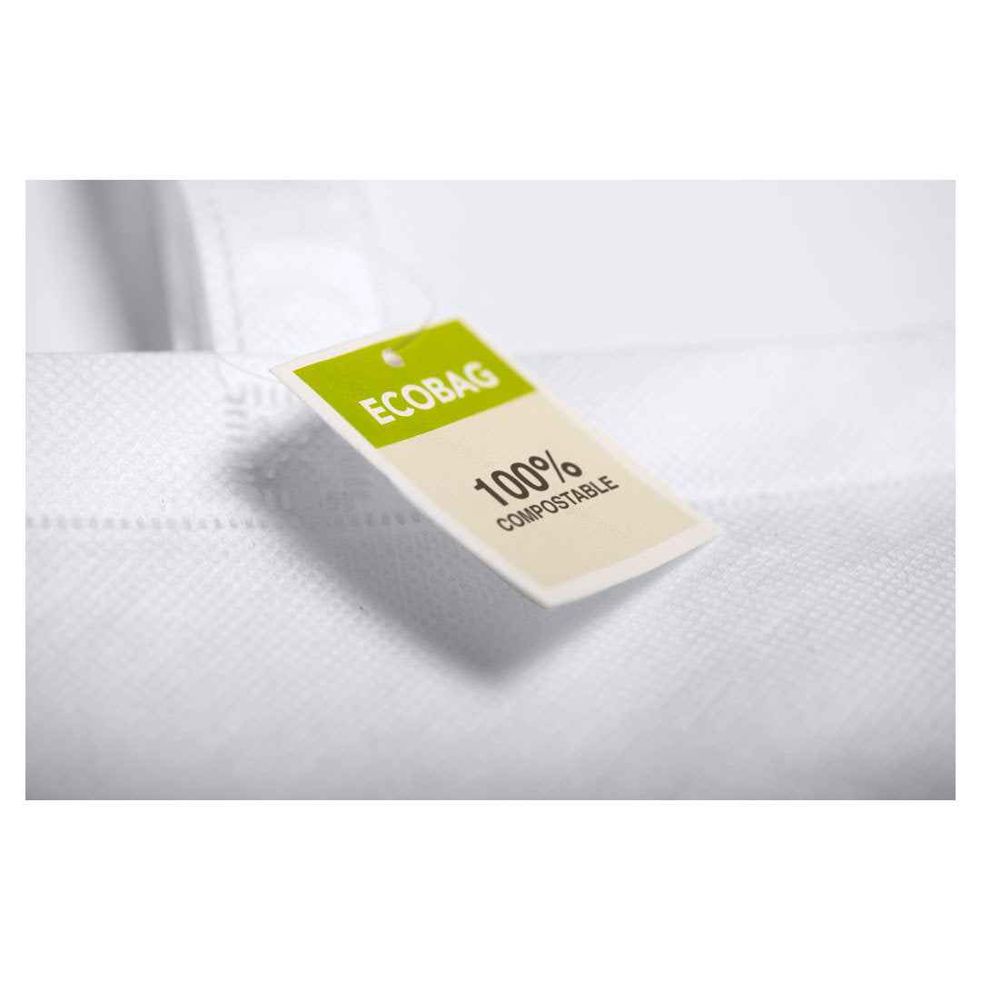 Moltux Sustainable Bag – Eco-Friendly Bulk Bags for Irish Businesses