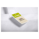 Moltux Sustainable Bag – Eco-Friendly Bulk Bags for Irish Businesses