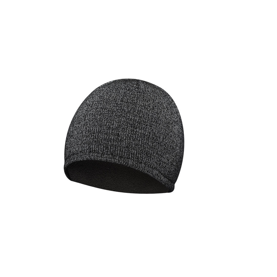 Terban Reflective Sports Hat for Bulk Orders | Fou Tees Ireland