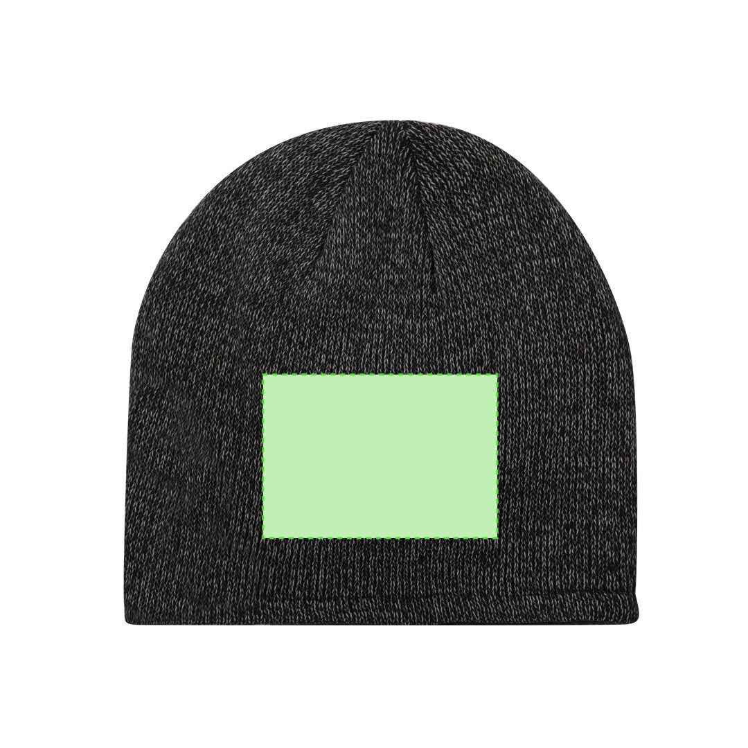 Terban Reflective Sports Hat for Bulk Orders | Fou Tees Ireland