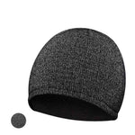 Terban Reflective Sports Hat for Bulk Orders | Fou Tees Ireland