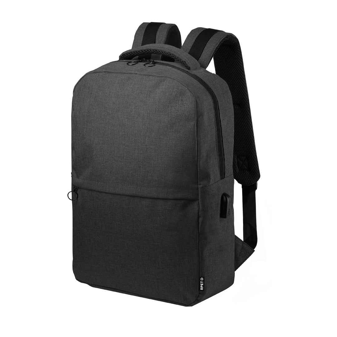 Konor Business Backpack – Sustainable and Practical for Irish Organisations