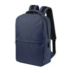 Konor Business Backpack – Sustainable and Practical for Irish Organisations