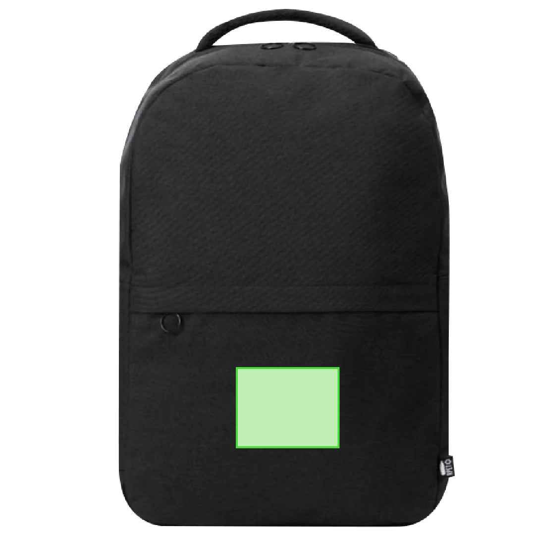 Konor Business Backpack – Sustainable and Practical for Irish Organisations
