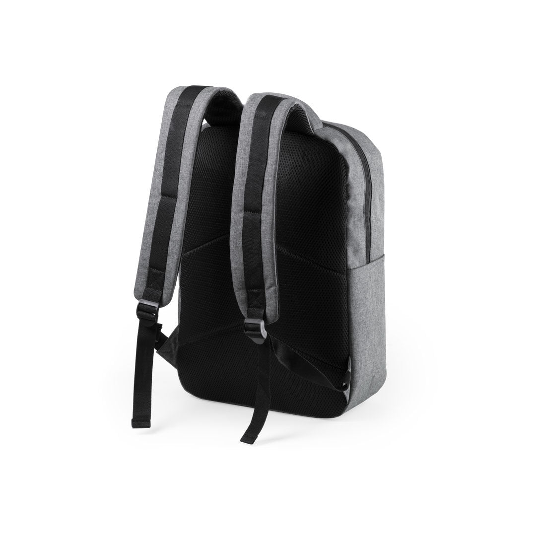 Konor Business Backpack – Sustainable and Practical for Irish Organisations