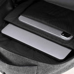 Konor Business Backpack – Sustainable and Practical for Irish Organisations