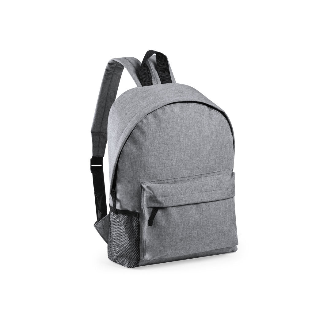 Caldy Backpack – Sustainable and Durable RPET Backpack for Bulk Orders