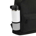 Caldy Backpack – Sustainable and Durable RPET Backpack for Bulk Orders