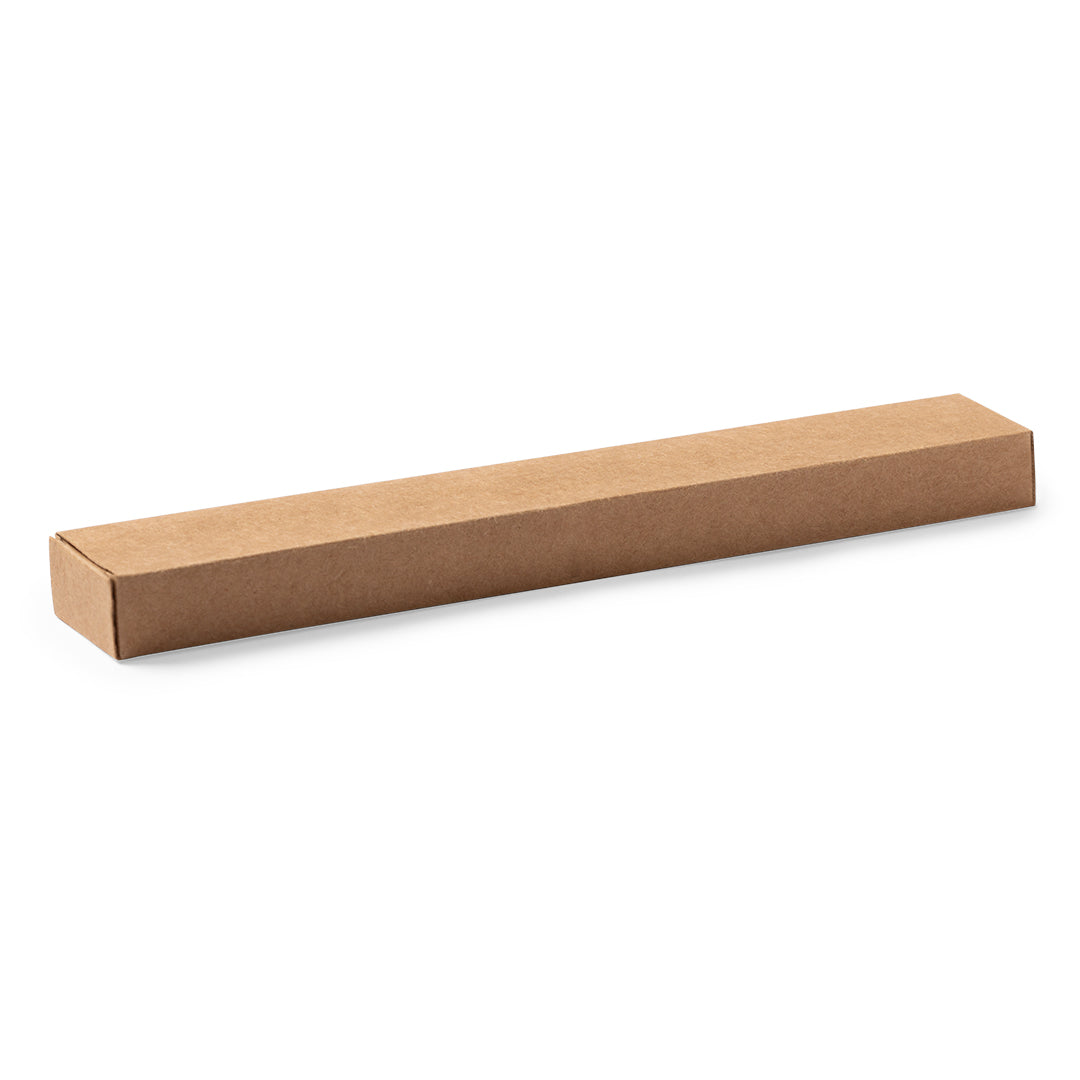Woter Sustainable Fan – Eco-friendly Promotional Product