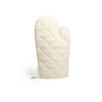 Calen Organic Cotton Kitchen Mitten – Sustainable and Practical